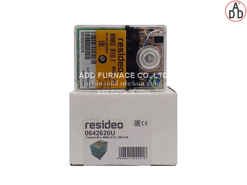 MMG 810.1 Mod.45 (1)